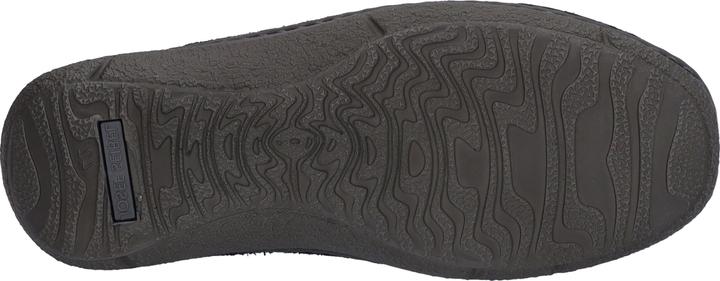 Produktbild Josef Seibel 43332-10 (41)