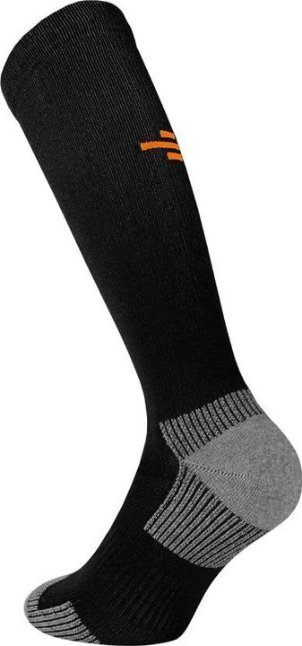 Immagine prodotto R-Evenge Calze tecniche lunghe (L, 39 - 42)