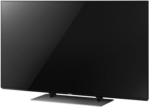 Produktbild Panasonic Tx-55ezc954 (55", OLED, 4K, 2017)