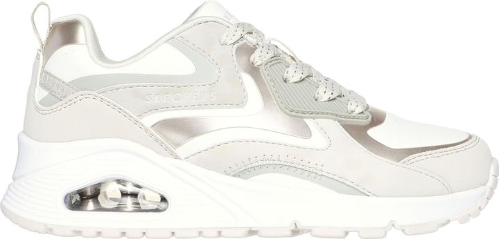 Skechers sneakers uno gen1 - color surge