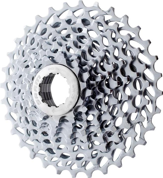 Produktbild Sram Pg-1070 (10-fach, 11-26)