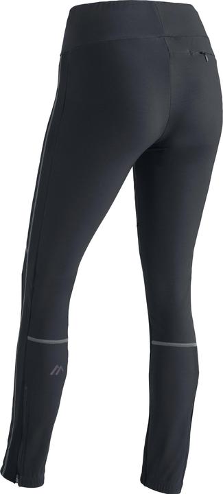 Produktbild Maier Sports Women's Telfstight 2.0 (M, L)