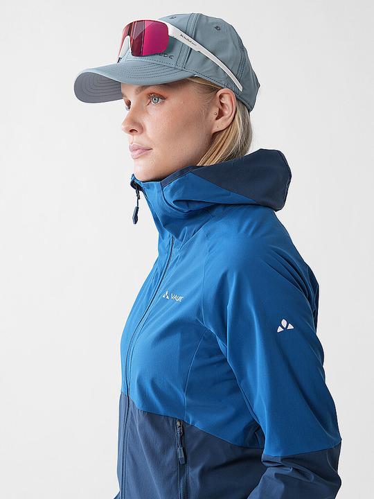 Immagine prodotto Vaude Tekoa Jacket (M)