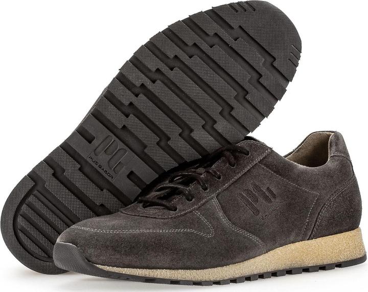 Actual product image Gabor Pius Sneaker 0496.13.22 (42)