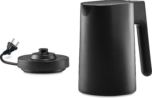 Produktbild Jacob Jensen Wasserkocher (1.20 l)
