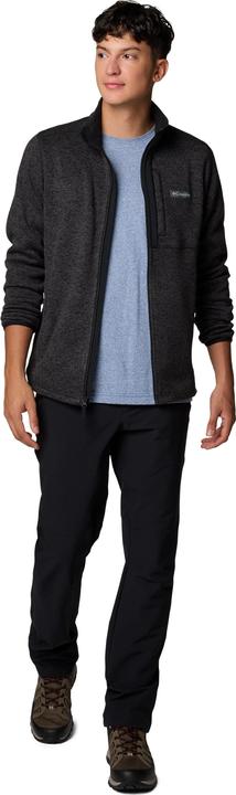 Produktbild Columbia Sweater Weather Full Zip (XL)