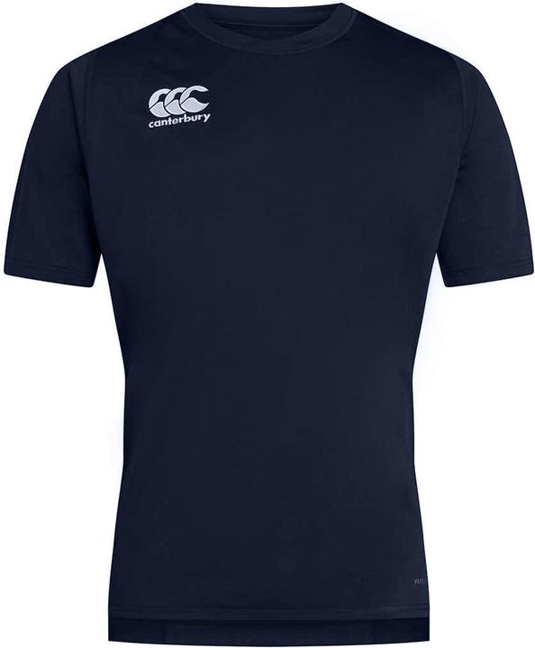 Actual product image Canterbury UTPC4433 P (S)