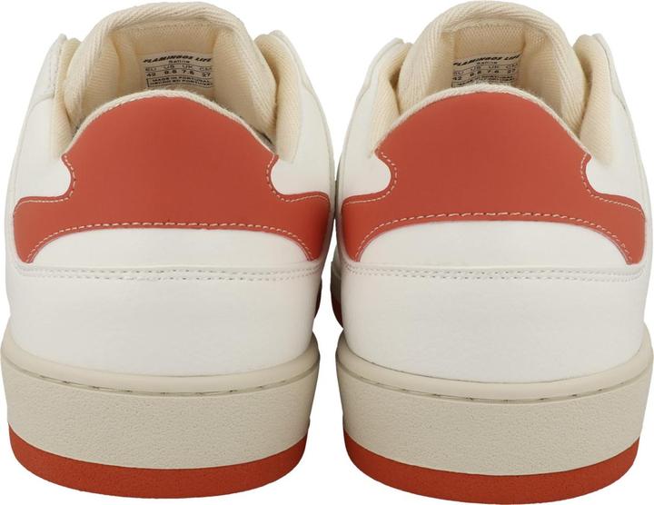 Actual product image Flamingos Life Saline - 64397 (46)