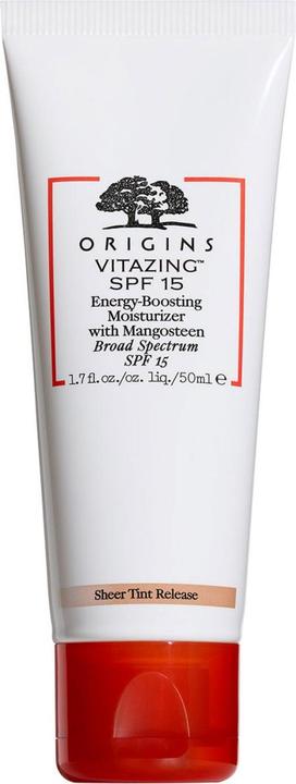 Immagine prodotto Origins VitaZing SPF (50 ml)