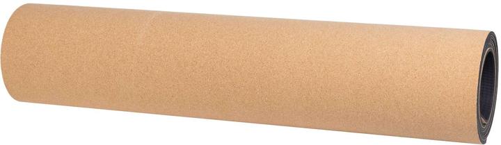 Koor Yogamatte (4 mm)