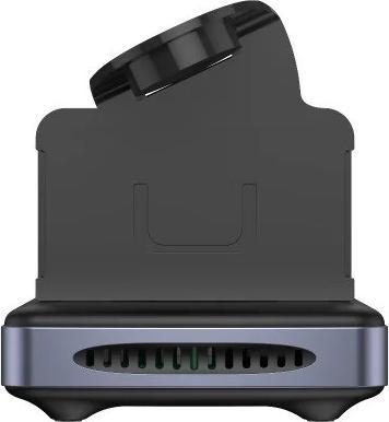 Produktbild Unitek LADESTATION 3X USB-A 20W 3X USBC PD 80W (80 W)