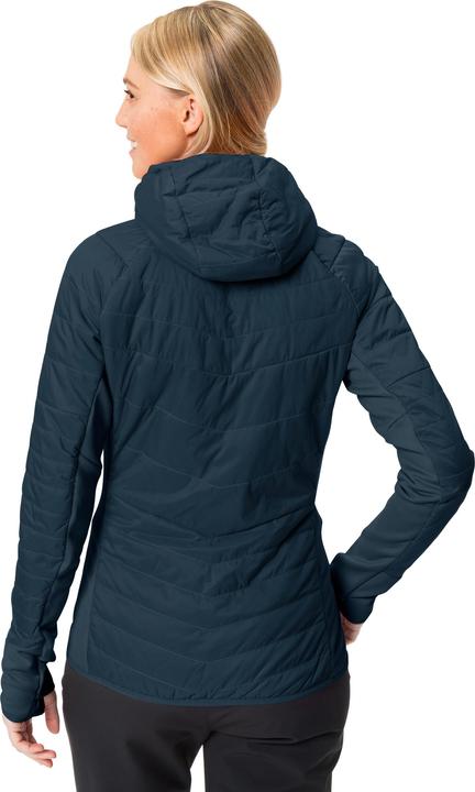 Produktbild Vaude Sesvenna IV (XXS)
