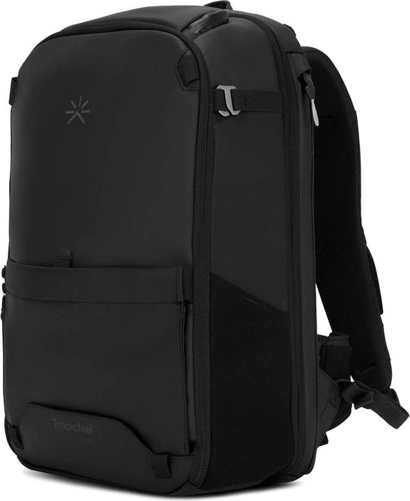 Image du produit Tropicfeel Hive Daypack 49 cm Laptopfach (22 l)