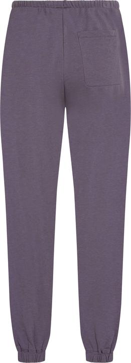 Actual product image O'Neill Essentials Script Sweatpants (L)