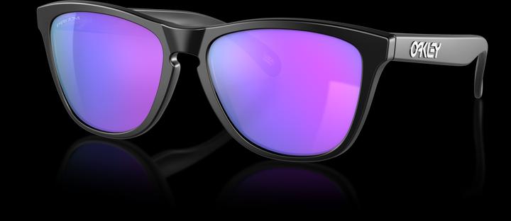 Immagine prodotto Oakley Occhiali Frogskins Lifestyle