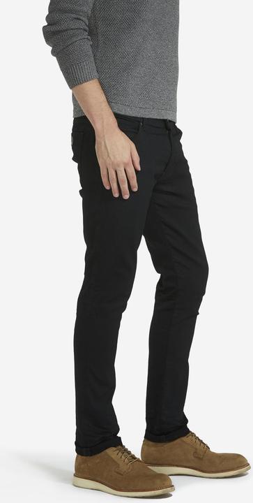 Immagine prodotto Wrangler Larston Stretch (W31/L32)