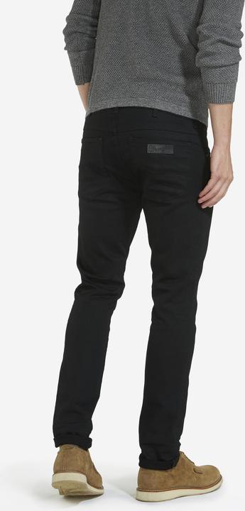 Immagine prodotto Wrangler Larston Stretch (W31/L32)