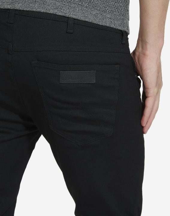 Immagine prodotto Wrangler Larston Stretch (W31/L32)
