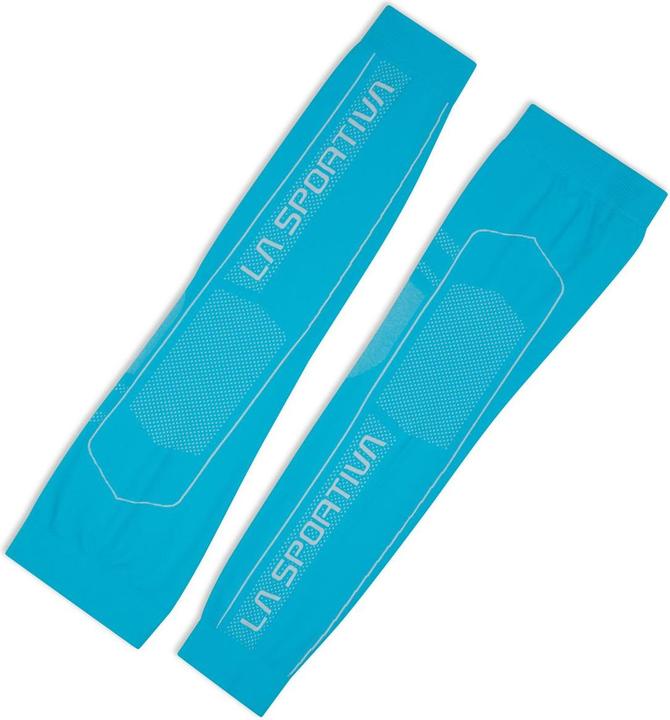 La Sportiva Trace Arm Warmer (L)