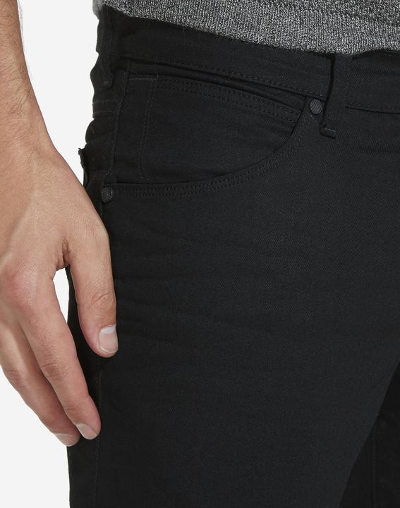 Immagine prodotto Wrangler Larston Stretch (W31/L32)