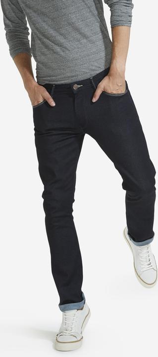 Wrangler Larston Stretch