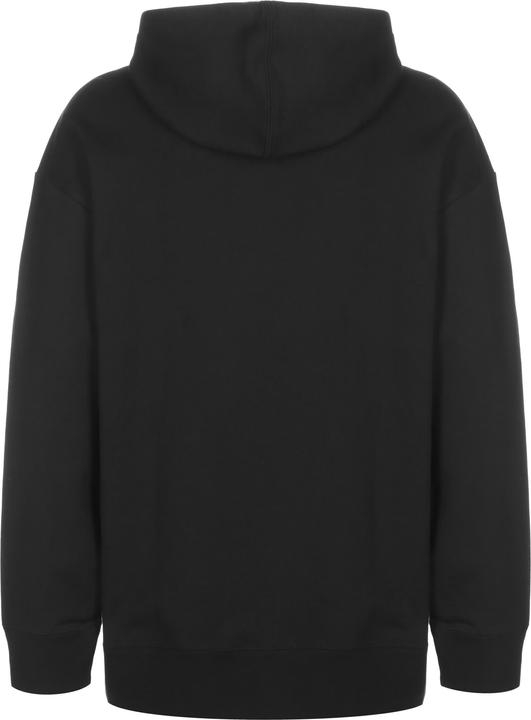 Immagine prodotto adidas Felpa con cappuccio R.Y.V. - 87733 (XS)