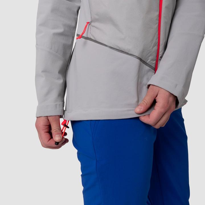 Immagine prodotto Salewa Pedroc Twr/Dst Wo Giacca Da Donna. (34, 40)
