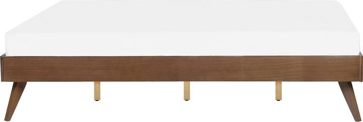 Actual product image Beliani Berric (160 x 200 cm)