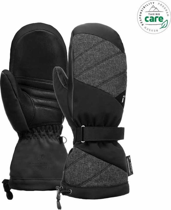 Produktbild Reusch Sonja R-TEX® XT Mitten (6)