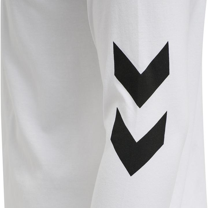 Produktbild hummel Legacy T-Shirt L/S (XS)