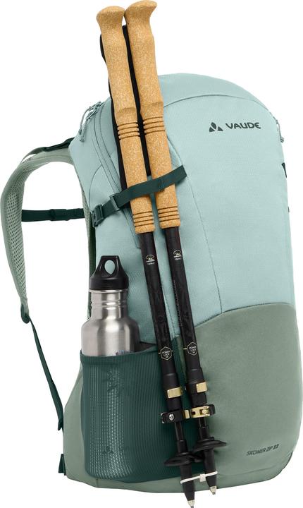 Immagine prodotto Vaude Skomer Zip 22 (22 l)