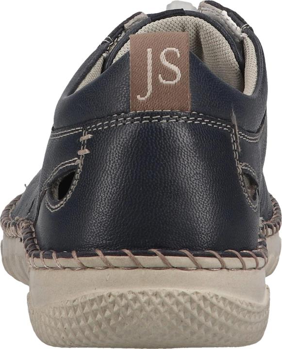 Actual product image Josef Seibel Sneaker (41)