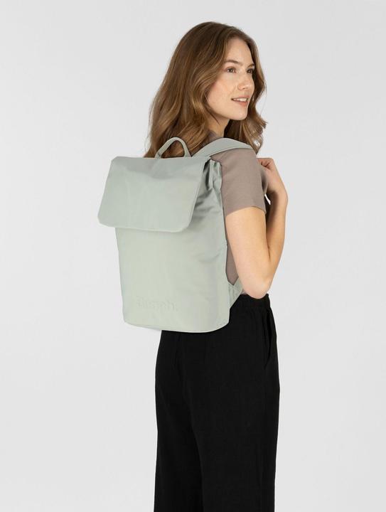 Produktbild Bench Loft Daypack 40 cm (13 l)
