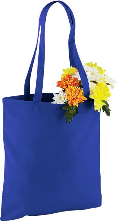 Immagine prodotto Westford Mill Borsa promozionale da 10 litri (10 l)