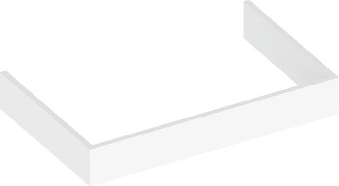 Produktbild Keuco Sockelpaket EDITION 90 700x103x435mm f Si-bo 80cm Ei gek