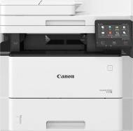 Produktbild Canon MFP 3/1 IR1643I II A4 43PPM MONO (Laser, Schwarz-Weiss)