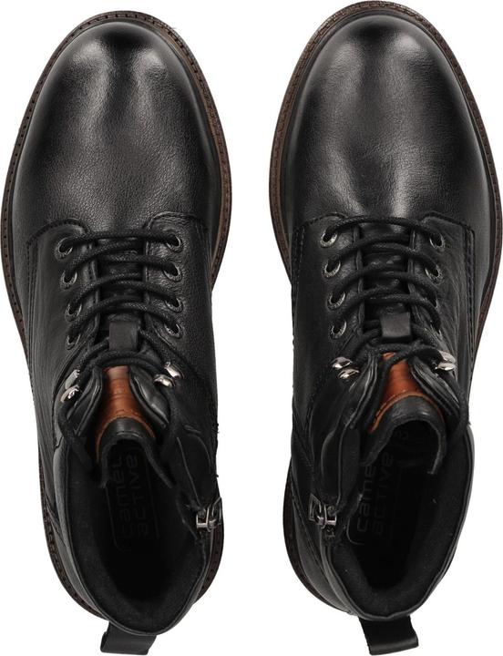 Actual product image Camel Active Stiefelette (42)