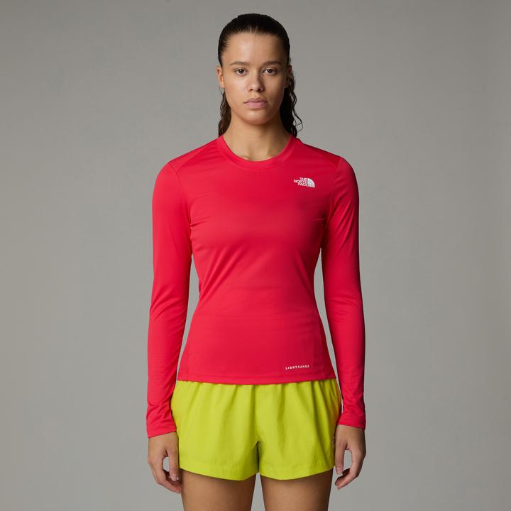 Actual product image North Face Shadow (XS)