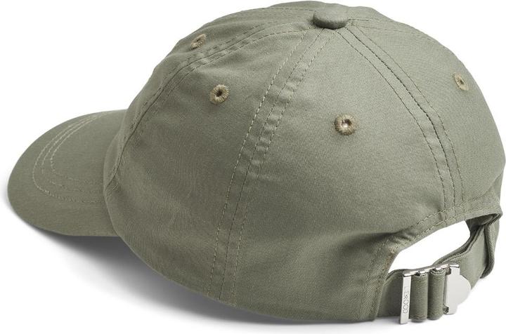 Image du produit Liewood Danny Cap Faune Vert (53)