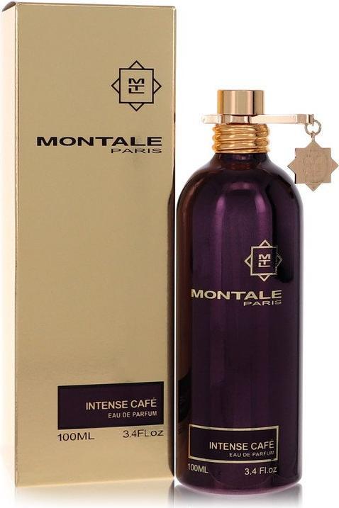 Montale Caffè Intenso (Eau de parfum, 100 ml)