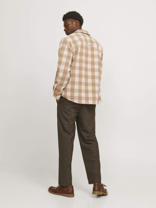 Image du produit Jack & Jones Détendu Survêtement Survêtement (XXL)
