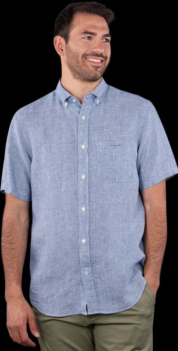 Produktbild GANT 10018343 (4XL)
