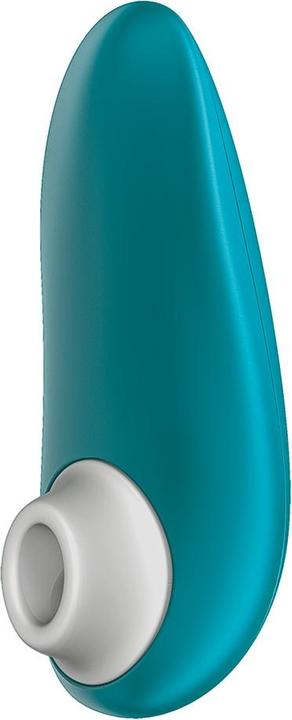 Womanizer Stellina 3