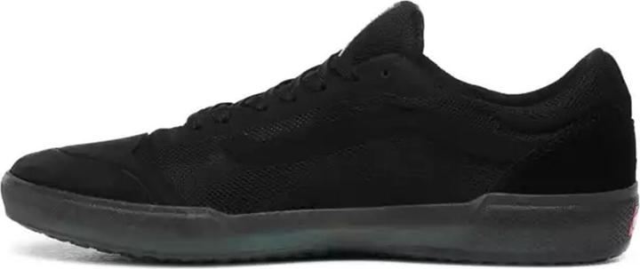 Actual product image Vans AVE Pro (40.5)