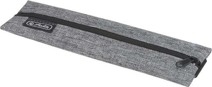 Herlitz Pocket Bookmark Pouch my.book flex