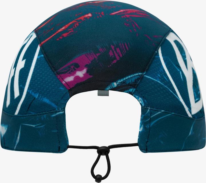 Image du produit Buff Xcross (S/M)