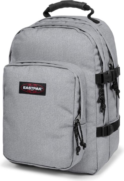 Eastpak Provider Sunday Grey (33 l)