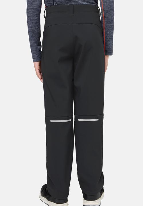 Produktbild Jack Wolfskin Fourwinds Pants K (176)