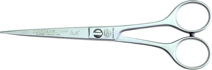 Kiepe Professional Standard Hair Code 277 (6.5) inch (17 cm)