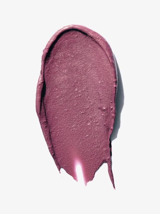 Produktbild Byredo Lippenstift Nr. 241 - Vieux Rose (Nr. 241 - Vieux Rose)